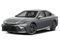 2026 Toyota Camry XLE S