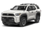 2026 Toyota 4Runner i-FORCE MAX Hybrid TRD Off Road Premium S