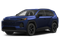 2026 Toyota RAV4 XLE Premium D