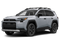 2026 Toyota RAV4 Woodland S