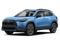 2026 Toyota Corolla Cross XLE D