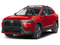 2026 Toyota Corolla Cross XLE D