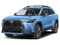 2026 Toyota Corolla Cross XLE S