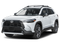 2026 Toyota Corolla Cross XLE T