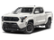 2026 Toyota Tacoma Hybrid Trailhunter