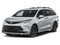 2026 Toyota Sienna Woodland Edition S