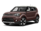 2017 Kia Soul Plus