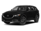 2017 Mazda Mazda CX-5 Grand Select