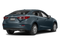 2016 Mazda Mazda3 i Grand Touring