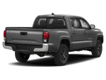2020 Toyota Tacoma TRD Off-Road V6
