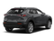 2021 Mazda Mazda CX-30 Premium