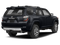 2022 Toyota 4Runner TRD Off-Road Premium