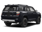 2023 Toyota 4Runner TRD Off-Road