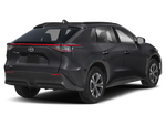 2023 Toyota bZ4X Limited