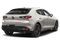 2024 Mazda Mazda3 2.5 S Premium Package