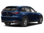 2024 Mazda Mazda CX-90 PHEV Preferred