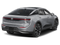 2024 Toyota Crown Platinum