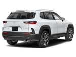 2025 Mazda Mazda CX-50 Hybrid Premium Plus