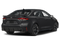2025 Toyota Corolla FX