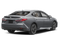 2026 Toyota Camry XLE S
