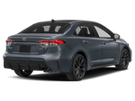 2026 Toyota Corolla SE S