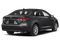 2026 Toyota Corolla Hybrid LE S