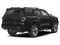 2026 Toyota 4Runner TRD Sport Premium D