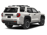 2026 Toyota 4Runner i-FORCE MAX Hybrid TRD Off Road Premium S