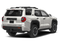 2026 Toyota 4Runner i-FORCE MAX Hybrid TRD Off Road Premium S