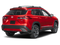 2026 Toyota Corolla Cross XLE D
