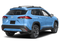 2026 Toyota Corolla Cross XLE S