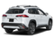 2026 Toyota Corolla Cross XLE T