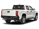 2026 Toyota Tacoma SR D