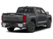 2026 Toyota Tundra Limited S