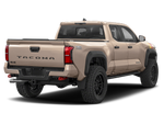 2026 Toyota Tacoma Hybrid TRD Off Road D