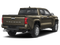 2026 Toyota Tacoma Hybrid Limited S