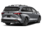 2026 Toyota Sienna XSE D