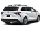 2026 Toyota Sienna Limited S