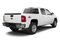 2010 Chevrolet Silverado 1500 LT Texas Edition