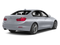 2013 BMW 3 Series 328i xDrive