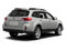 2014 Subaru Outback 2.5i