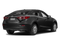 2016 Mazda Mazda3 i Grand Touring