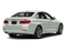 2018 BMW 3 Series 330e iPerformance