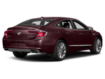 2018 Buick LaCrosse Essence