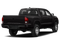 2019 Toyota Tacoma TRD Off-Road V6