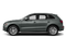 2015 Audi Q5 3.0T Premium Plus quattro