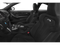 2015 BMW M4 Base