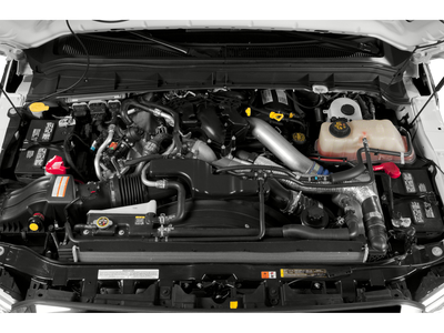 2015 Ford F-350SD Lariat