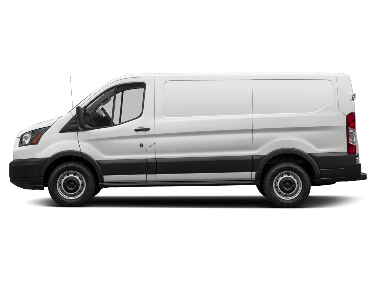 2015 Ford Transit-150 Base