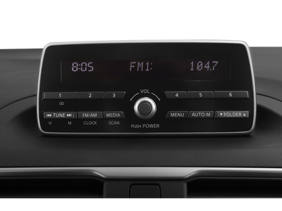 2015 Mazda Mazda3 i Grand Touring